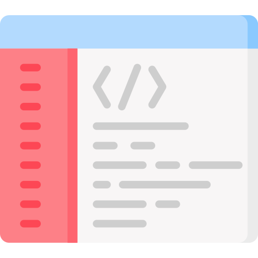 Схема генерации идей