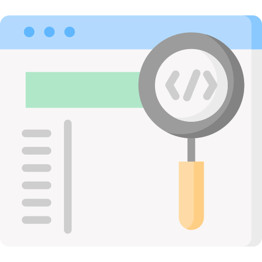 Схемы процессов оптимизации