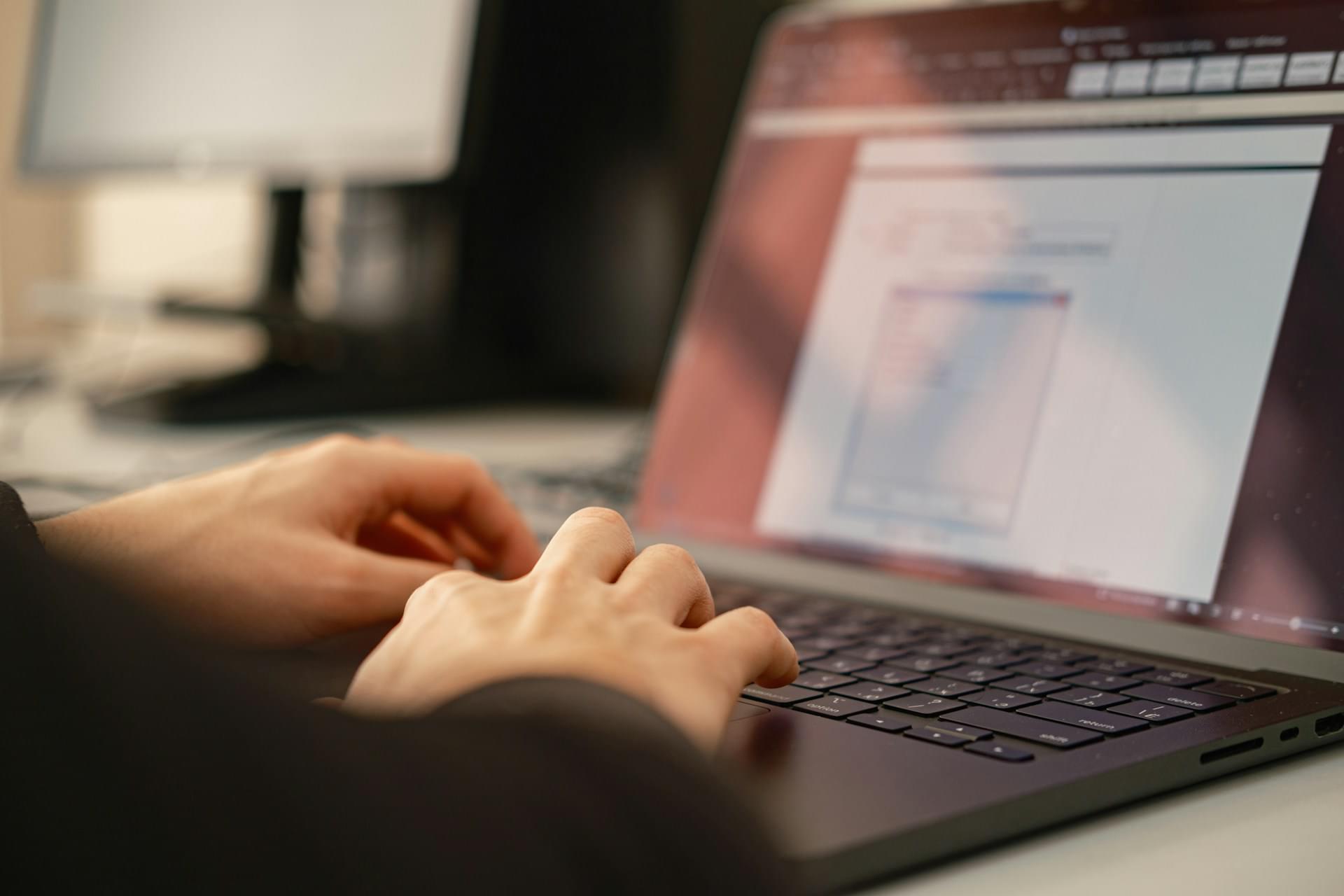 инновации в повседневной жизни